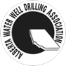 Alberta Water Well Association