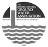 BC Ground Water Association