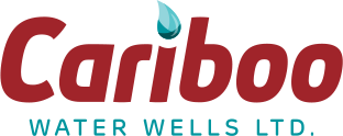 Cariboo Water Wells LTD