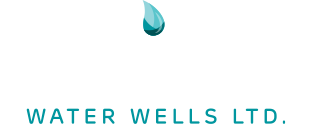 Cariboo Water Wells LTD