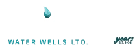 Cariboo Water Wells LTD