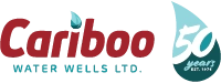 Cariboo Water Wells LTD